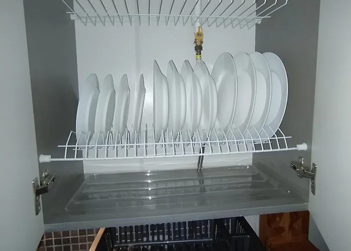 アパート On Meretyna Street - між вокзалом і центром *