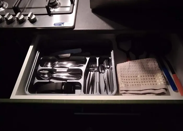 アパート On Meretyna Street - між вокзалом і центром